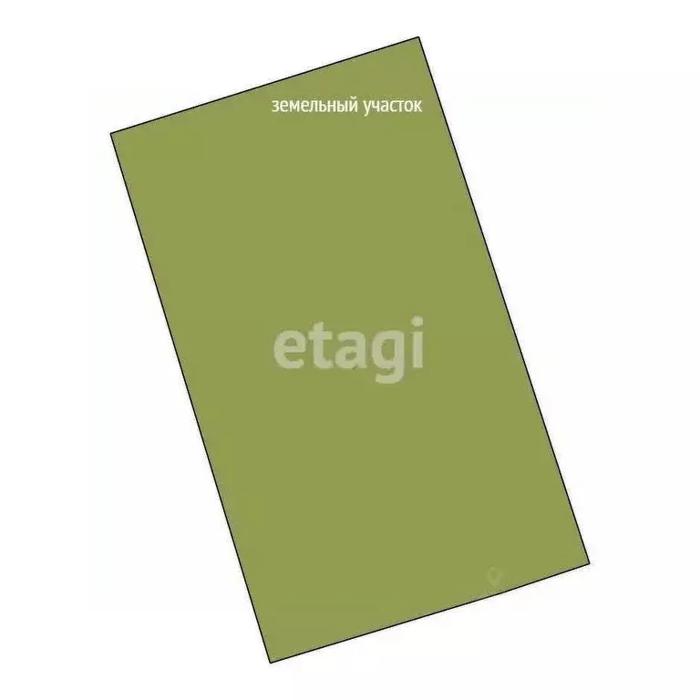 Участок в Воронежская область, Воронеж ул. Испытателей (6.28 сот.) - Фото 2