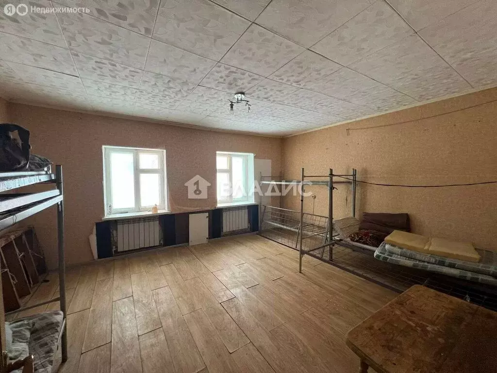 Дом в Московская область, муниципальный округ Луховицы, посёлок ... - Фото 2