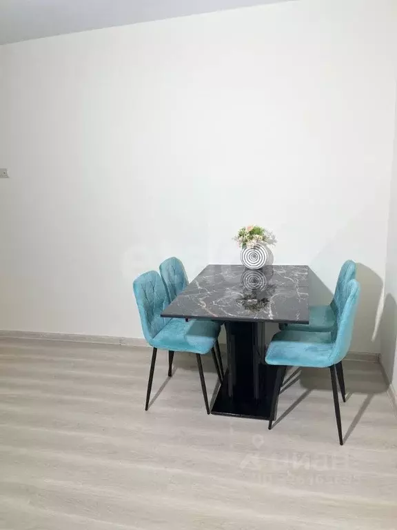 2-к кв. Архангельская область, Архангельск ул. Прокопия Галушина, 18 ... - Фото 2