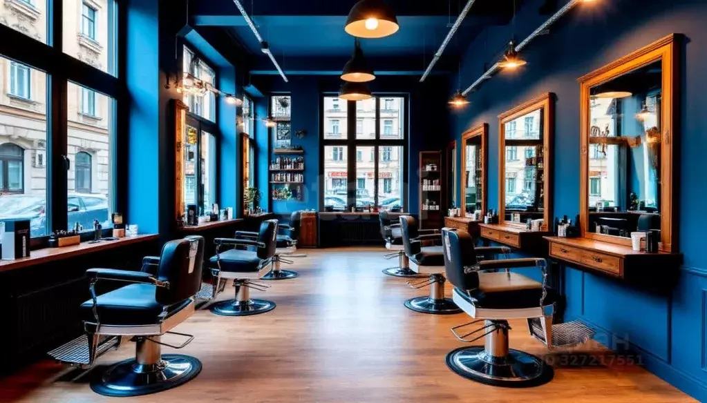 Помещение свободного назначения в Курганская область, Курган Заозерный ... - Фото 0