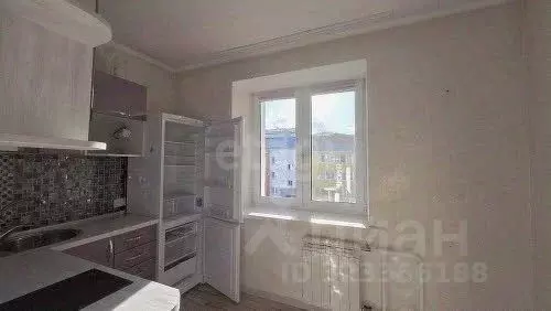 1-к кв. Амурская область, Благовещенский район, с. Чигири ул. ... - Фото 2