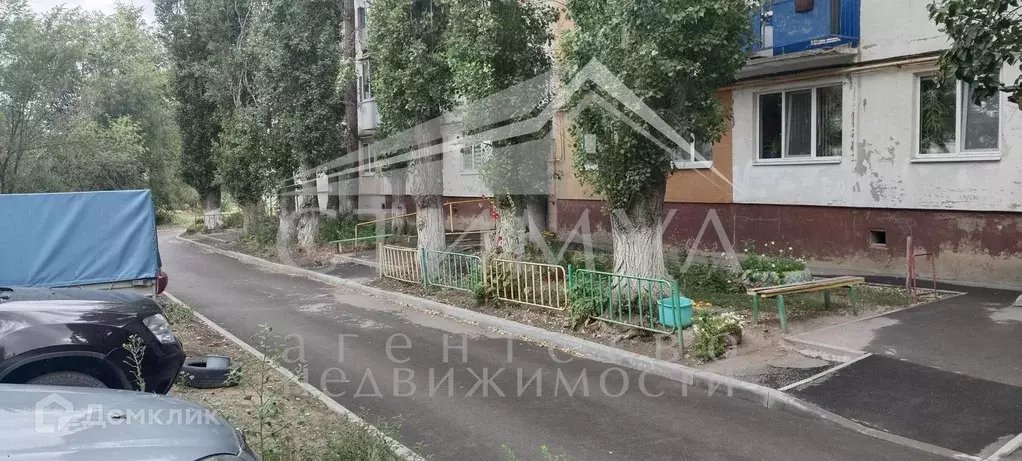 Продаётся 2-к квартира, 45 м - Фото 0