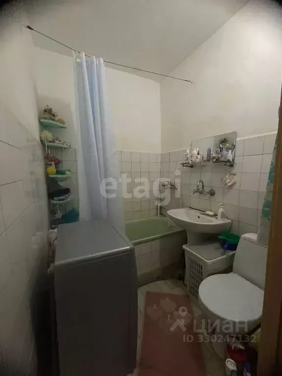 3-к кв. Крым, Черноморское пгт ул. Димитрова, 15 (73.0 м) - Фото 1