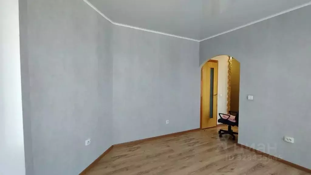 2-к кв. Башкортостан, Уфа Бакалинская ул., 23 (60.0 м) - Фото 1