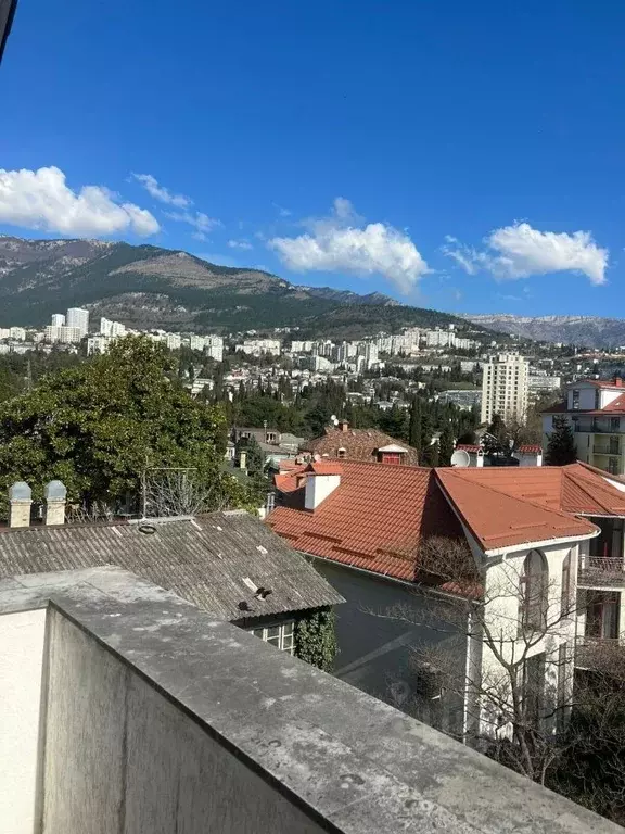 Дом в Крым, Ялта ул. Красноармейская, 17А (303 м) - Фото 2