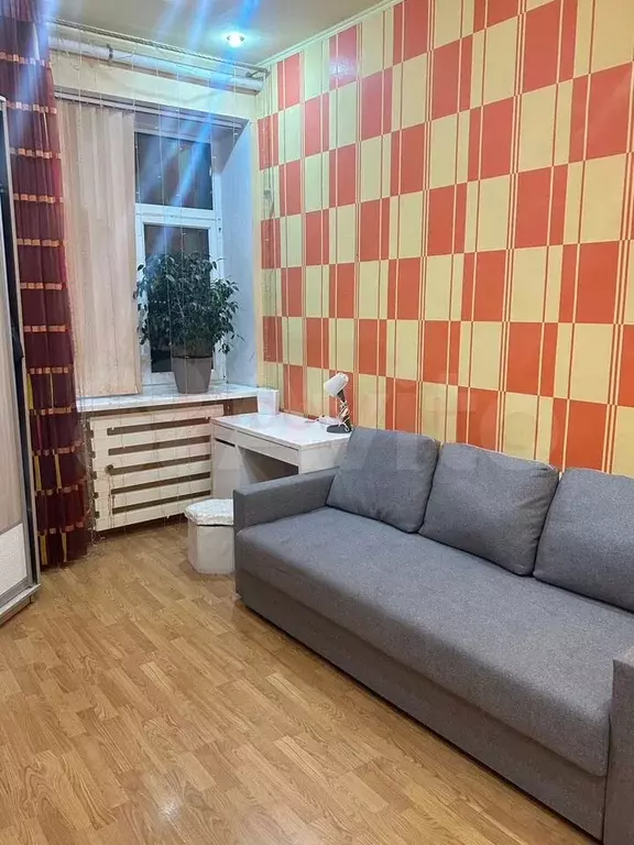 3-к. квартира, 65 м, 3/3 эт. - Фото 0