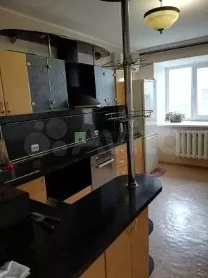 3-к. квартира, 72 м, 10/12 эт. - Фото 0