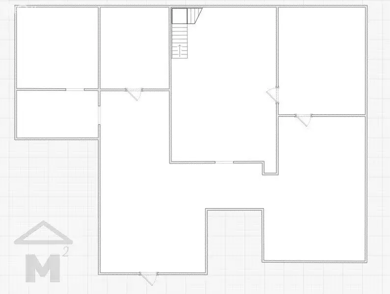 4-комнатная квартира: Абакан, улица Чехова, 116 (119.2 м) - Фото 1