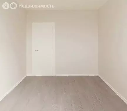 1-комнатная квартира: Красногорск, Александровская улица, 3 (28 м) - Фото 1