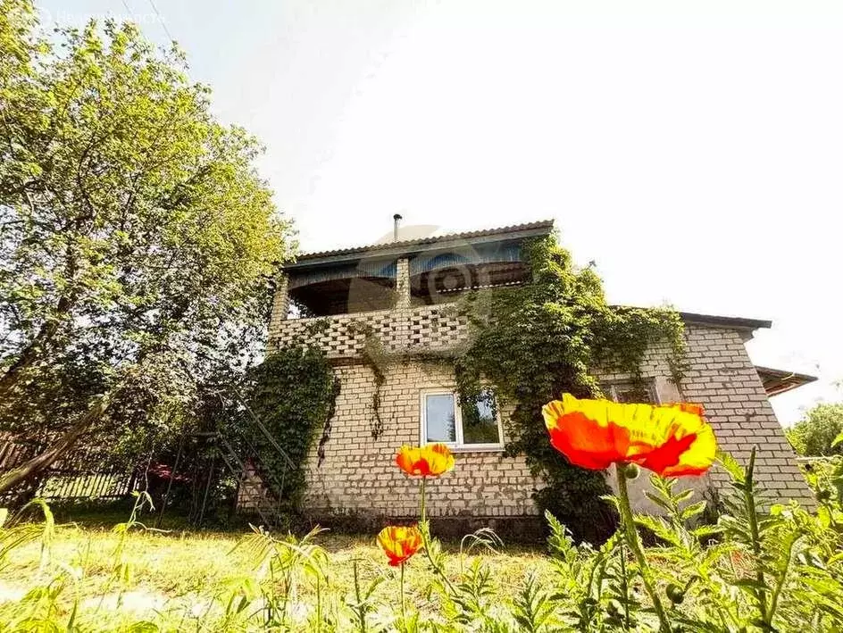 Дом в село Городище (80 м) - Фото 1