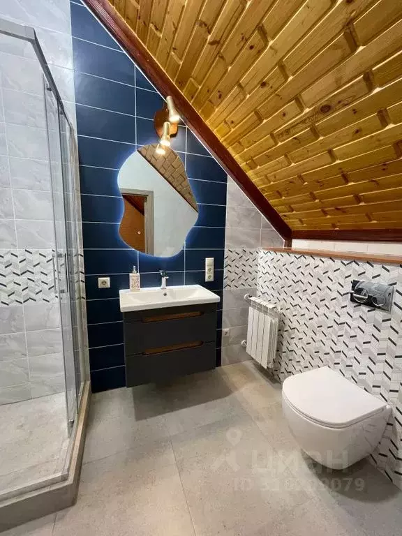 1-к кв. Москва Кокошкино дп, ул. Учительская, 24 (25.0 м) - Фото 1