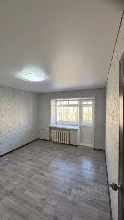 Комната Алтайский край, Рубцовск ул. Дзержинского, 16 (24.1 м) - Фото 1