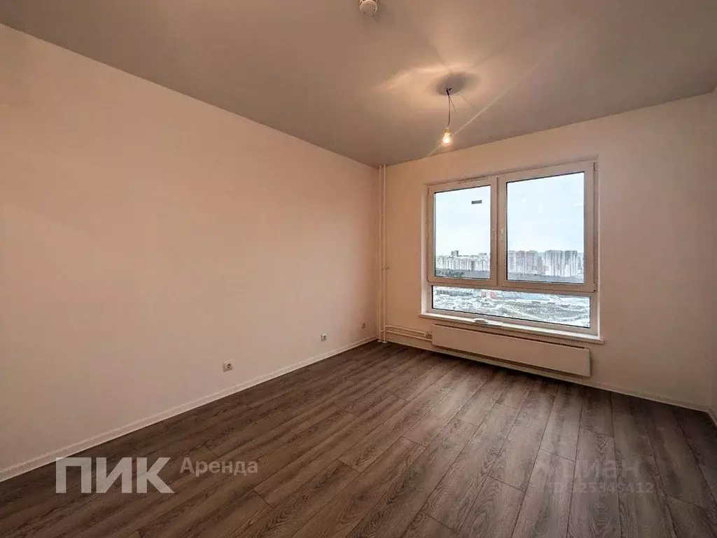 Студия Московская область, Ленинский городской округ, Боброво пгт ш. ... - Фото 1