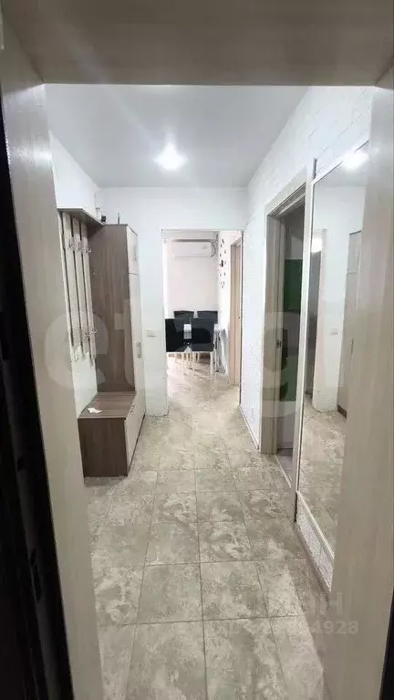 1-к кв. Крым, Евпатория ул. Чапаева, 93 (44.8 м) - Фото 1