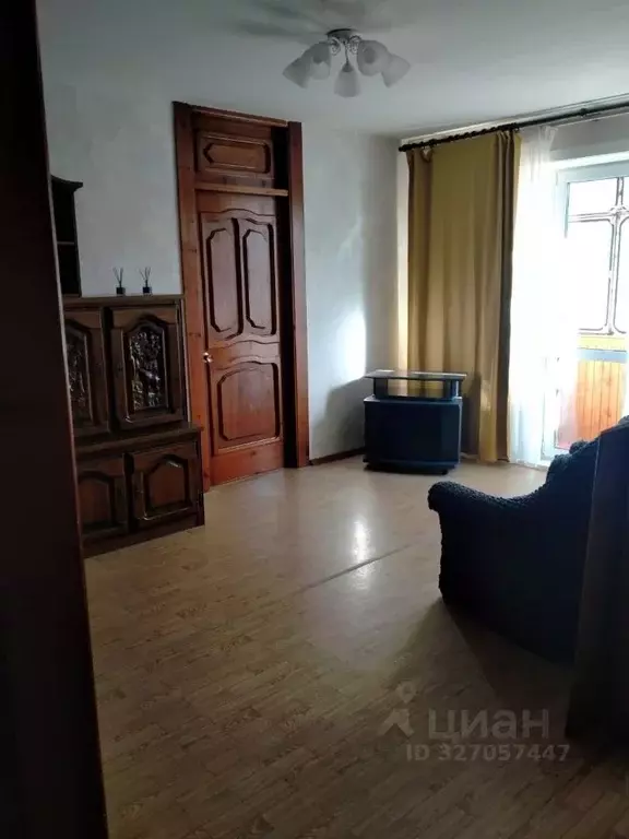 2-к кв. Новосибирская область, Новосибирск Вертковская ул., 14/2 (44.0 ... - Фото 2