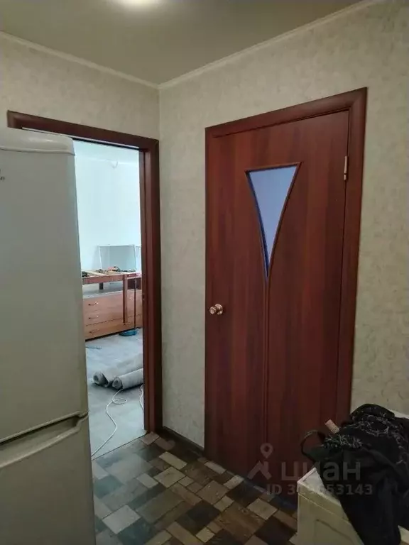 3-к кв. Челябинская область, Челябинск ул. Гончаренко, 81 (61.2 м) - Фото 1