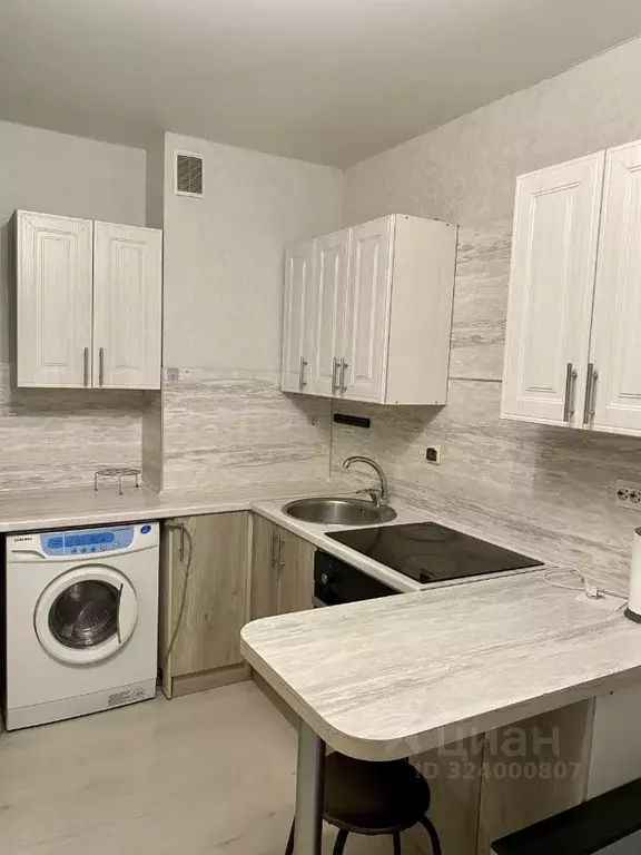 Студия Татарстан, Зеленодольский район, Осиновское с/пос, с. Осиново ... - Фото 2