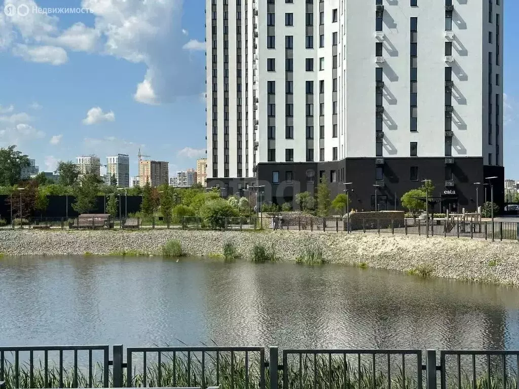 Помещение свободного назначения (54.4 м) - Фото 0