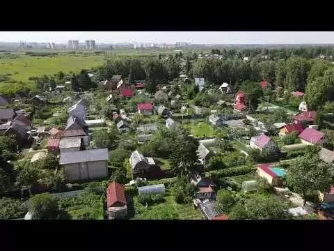 Дача 56 м на участке 4 сот. - Фото 1