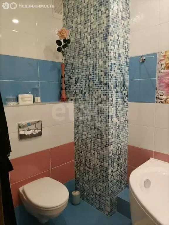 1-комнатная квартира: Санкт-Петербург, Пулковское шоссе, 38к7 (43 м) - Фото 2