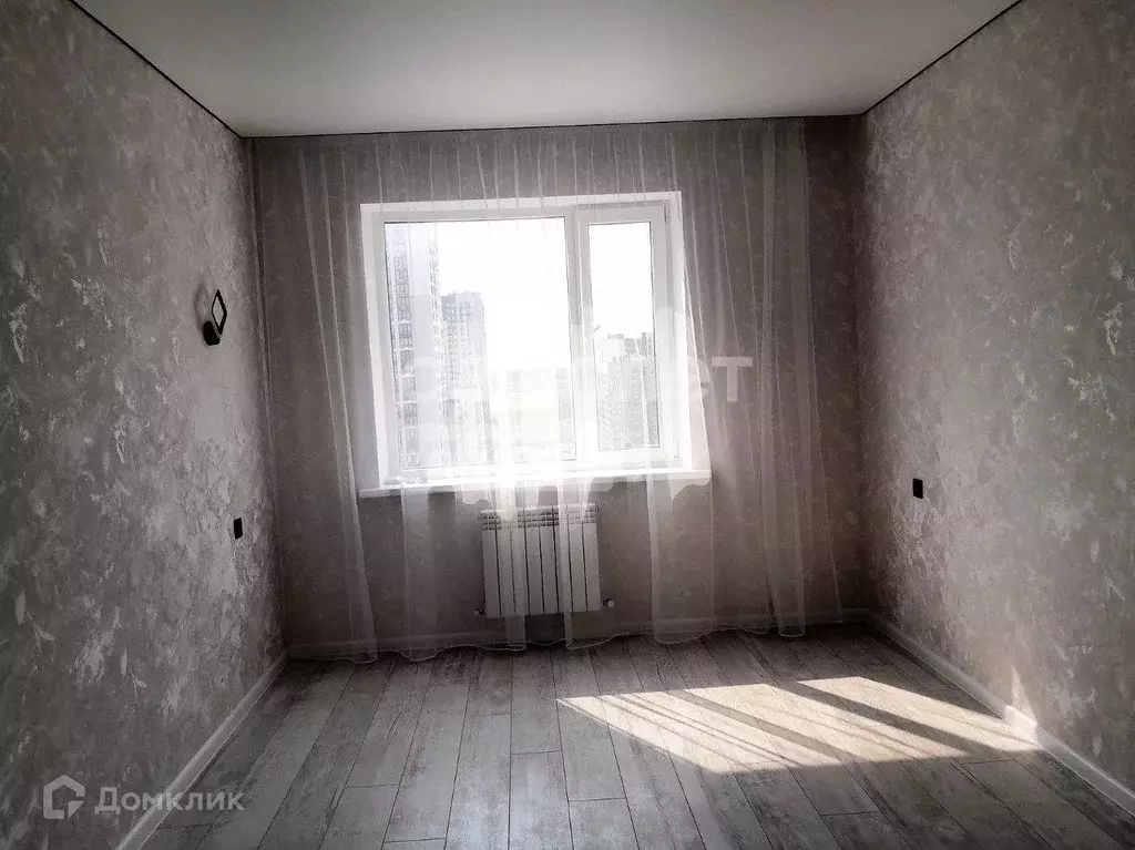 Продаётся 1-к квартира, 38.3 м - Фото 1