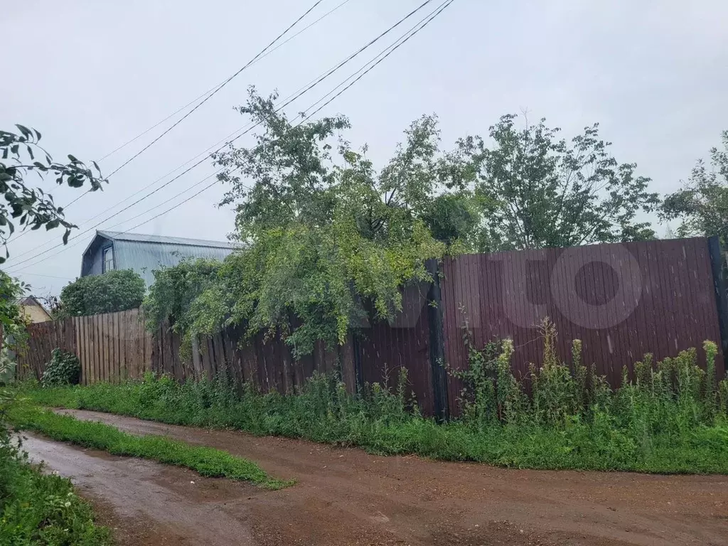 Дача 20 м на участке 6 сот. - Фото 0