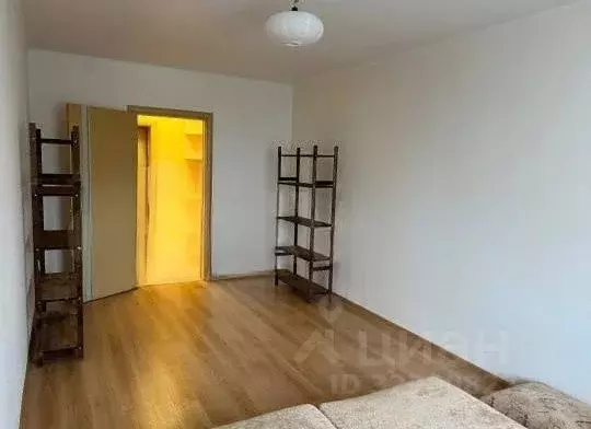 1-к кв. Тверская область, Тверь ул. Коробкова, 20к1 (48.0 м) - Фото 1