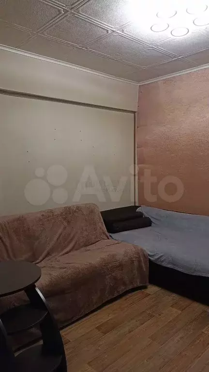 2-к. квартира, 41,7 м, 5/5 эт. - Фото 1