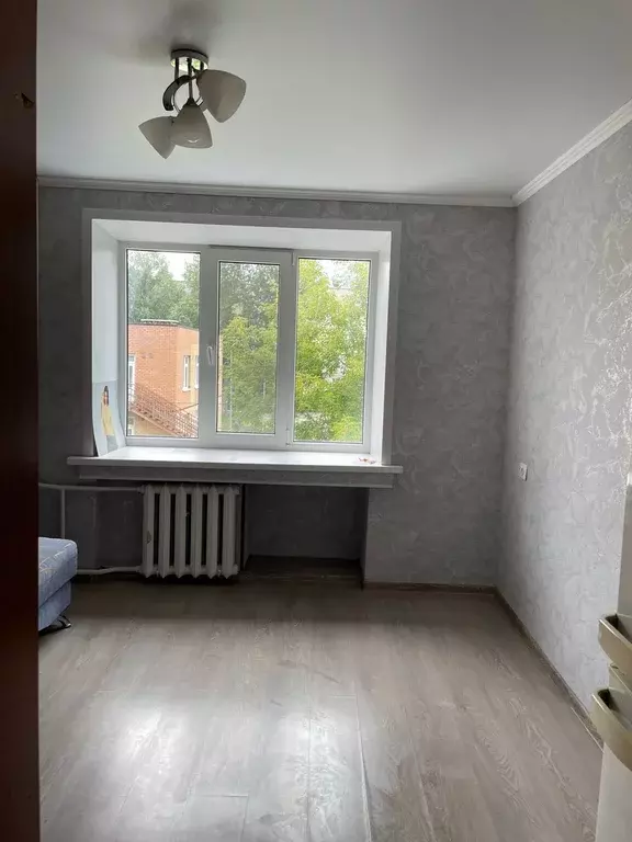 Продаётся квартира-студия, 18 м - Фото 0