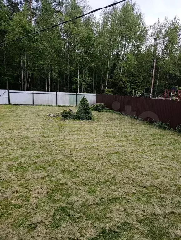 Дача 72 м на участке 7 сот. - Фото 0