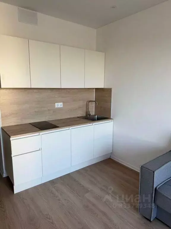 2-к кв. Москва Кутузовский просп., 5/3К2 (50.0 м) - Фото 1