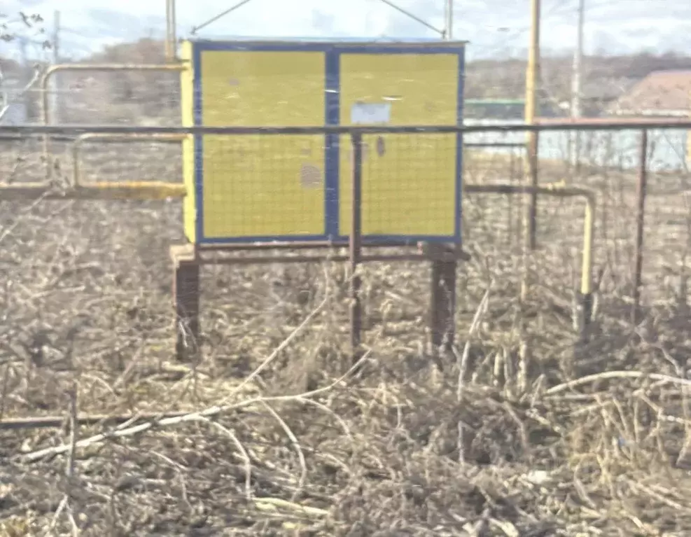 Участок в Тульская область, Тула городской округ, пос. Придорожный  ... - Фото 2