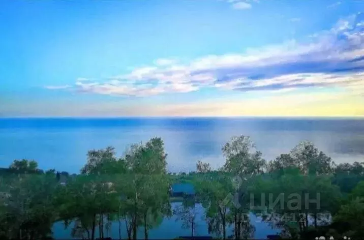 Участок в Краснодарский край, Сочи Звездная ул. (8.0 сот.) - Фото 1