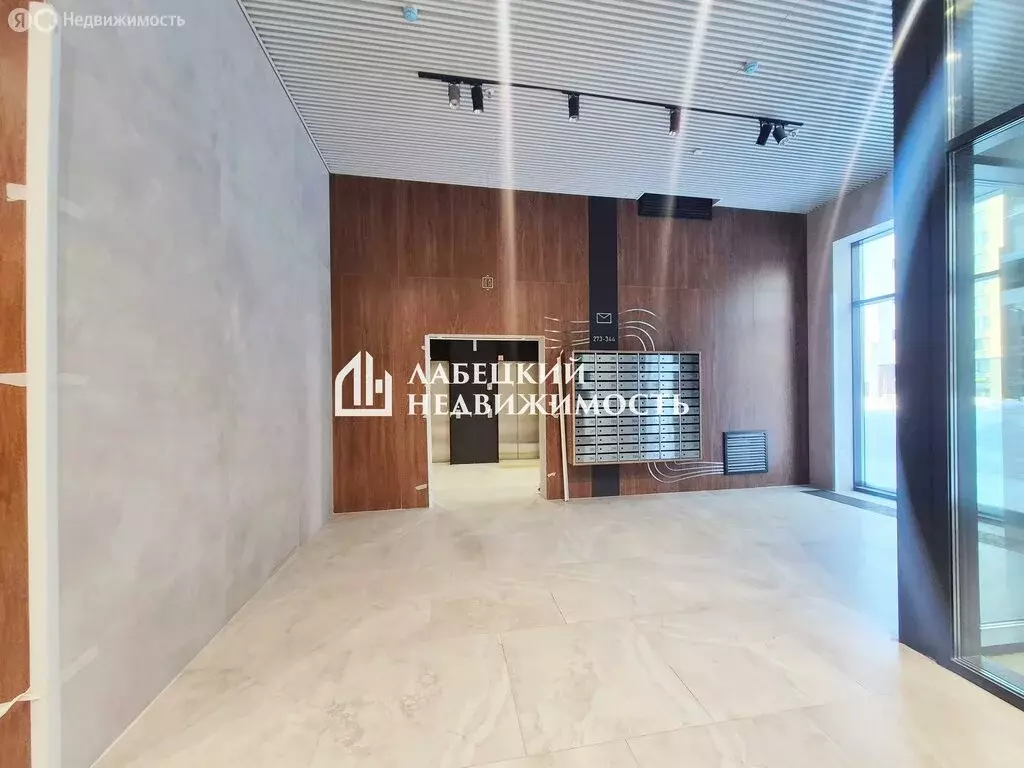 3-комнатная квартира: Москва, улица Годовикова, 11к3 (61 м) - Фото 2