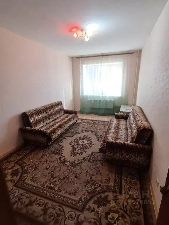 3-к кв. Московская область, Котельники Южный мкр, 8 (92.0 м) - Фото 0