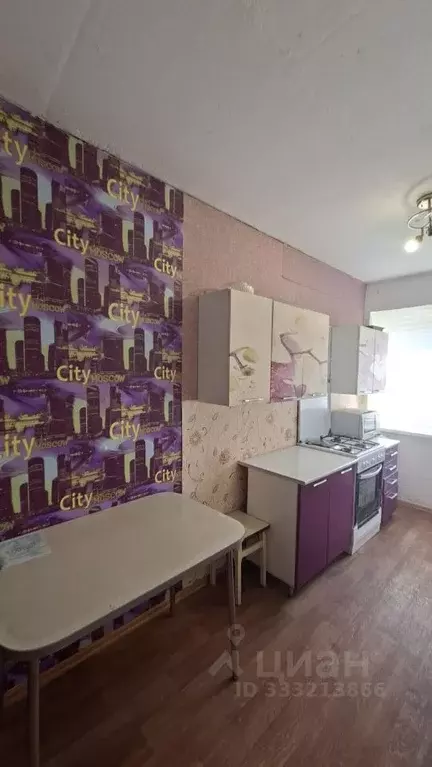2-к кв. Псковская область, Себеж ул. Матросова, 6 (44.2 м) - Фото 1
