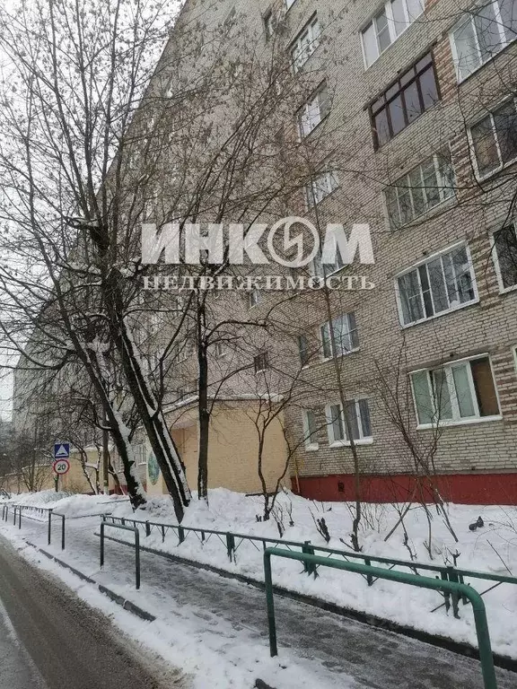 Квартира, 2 комнаты, 47 м - Фото 1