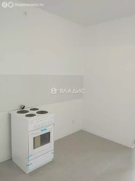 1-комнатная квартира: Москва, Кусковская улица, 12/1 (37.2 м) - Фото 2