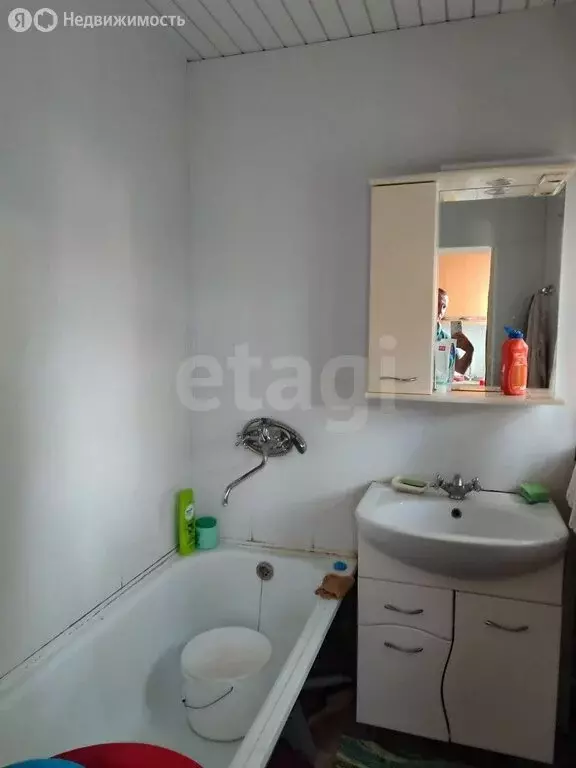 Дом в Белгородская область, Шебекинский муниципальный округ, село ... - Фото 2