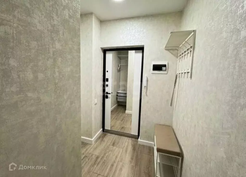 Продаётся квартира-студия, 25 м - Фото 1