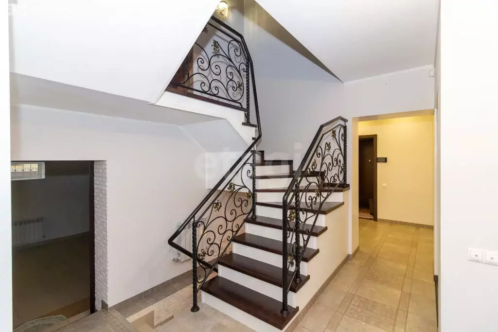 Дом в Перевалово, Красивая улица (250 м) - Фото 2