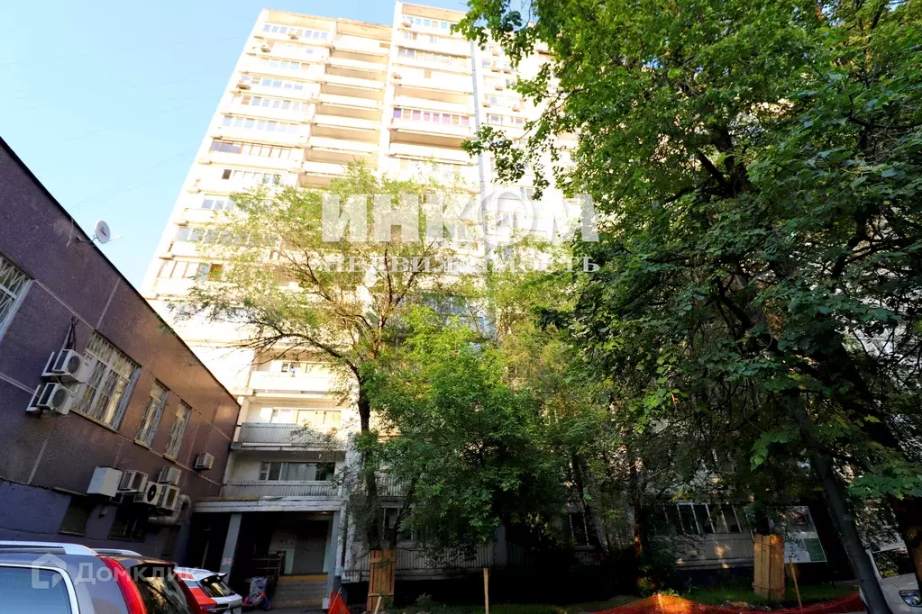 Продаётся 2-к квартира, 50.5 м - Фото 0