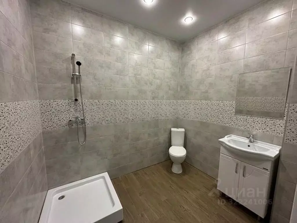 Дом в Татарстан, Лаишевский район, Егорьевское с/пос, д. Кзыл-Иль, ... - Фото 2