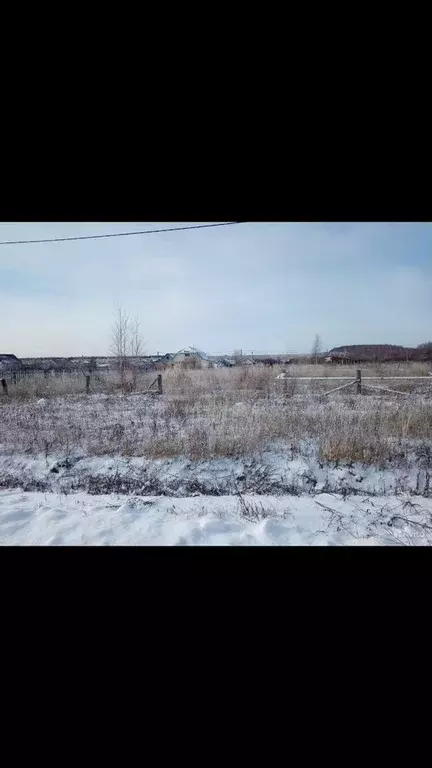 Участок 14 сот. (ИЖС) - Фото 1