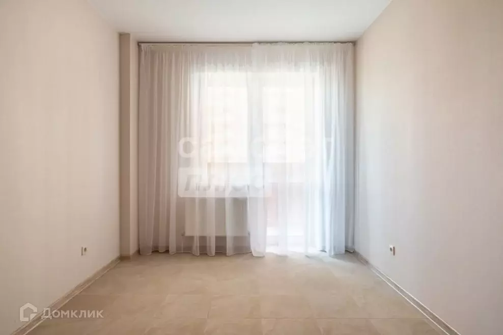 Продаётся квартира-студия, 25.97 м - Фото 0