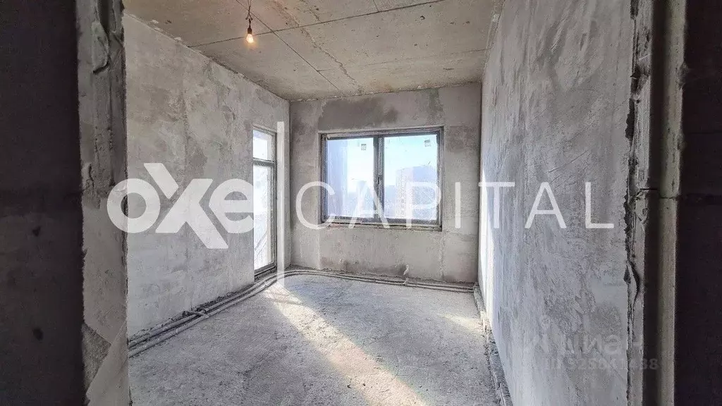 5-к кв. Москва Молодогвардейская ул., 8к1 (191.0 м) - Фото 1