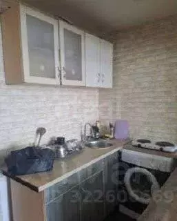 Студия Тюменская область, Тюмень Ткацкий проезд, 8 (16.3 м) - Фото 0