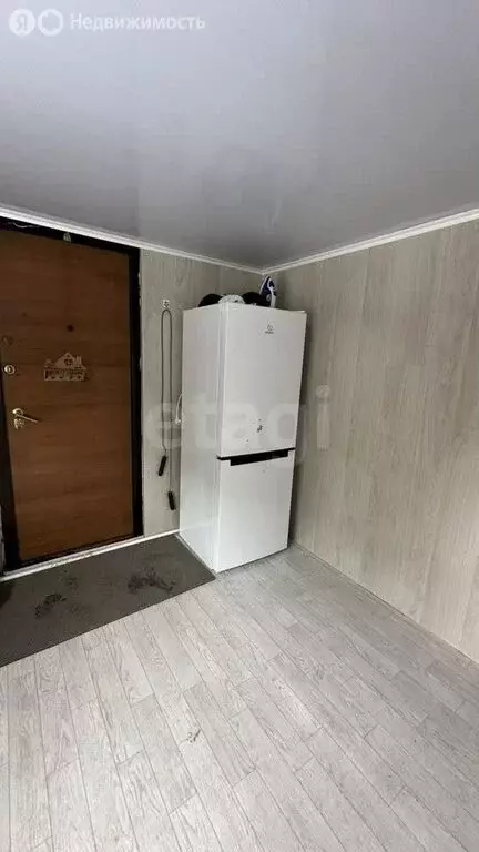 Дом в Сужа, улица Дружбы (60 м) - Фото 0