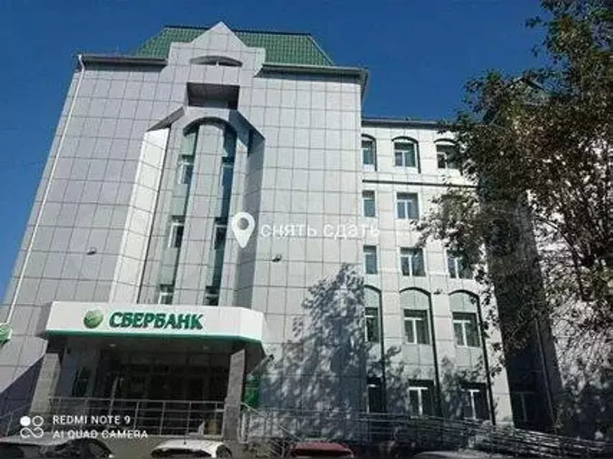 Помещение свободного коммерческого назначения, 175 - Фото 0