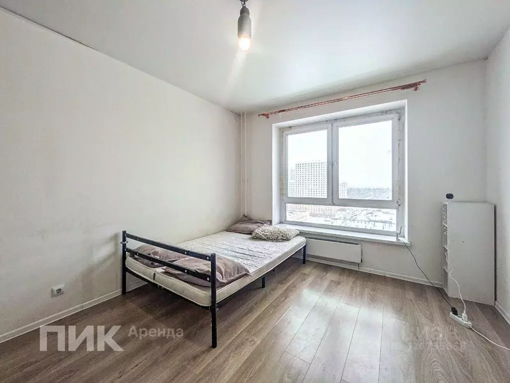 Студия Московская область, Ленинский городской округ, Боброво пгт ул. ... - Фото 1